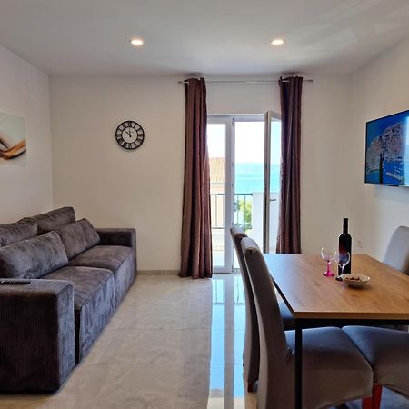 Apartments Zorica Duće Δωμάτιο φωτογραφία