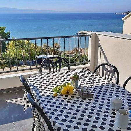 Apartments Zorica Duće Εξωτερικό φωτογραφία