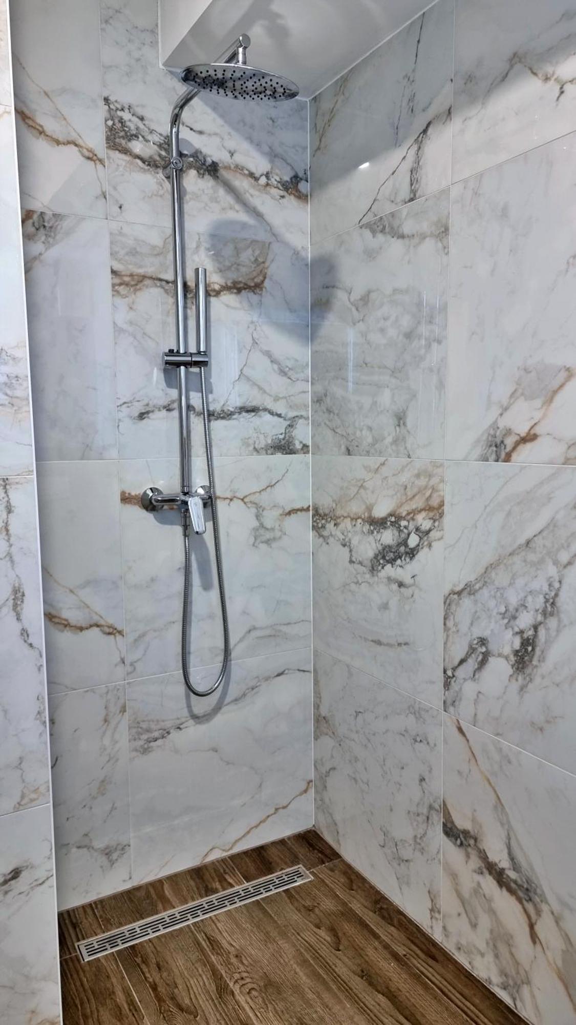 Apartments Zorica Duće Δωμάτιο φωτογραφία